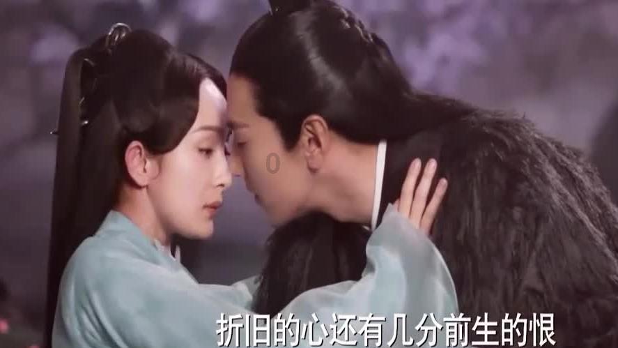 这是我的战争