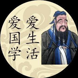 哮喘新“武器”！首个针对重度嗜酸粒细胞性哮喘药物获批