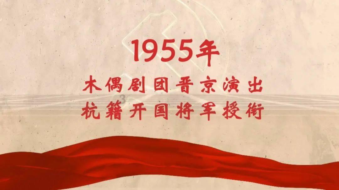 主要指标回升向好、增速好于全国！2023年河北经济运行“稳、好、优”