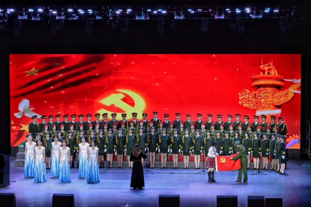 处女座是内心细腻的人吗？他们会在情感中无私的付出吗？游戏画面