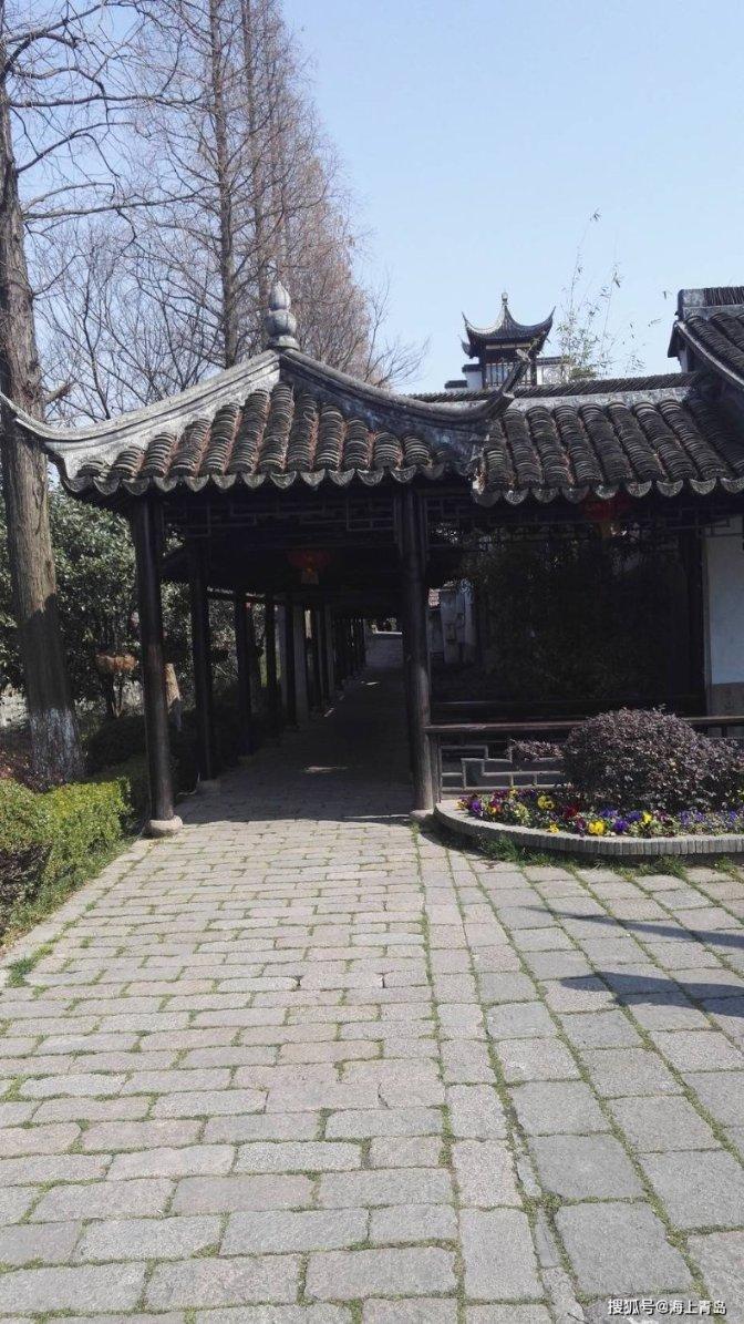 抵押车有什么办法可以过户游戏画面